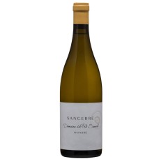 Sancerre 'Mainbré' Domaine du Pré Semelé  Loire